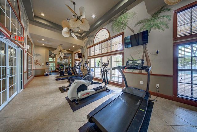 500 Scotia Drive 302, Hypoluxo, FL 33462