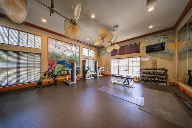 500 Scotia Drive 302, Hypoluxo, FL 33462