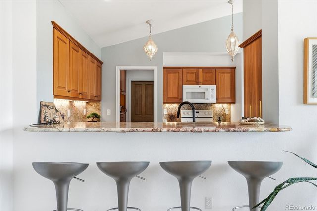 6967 Fairways Drive, Longmont, CO 80503