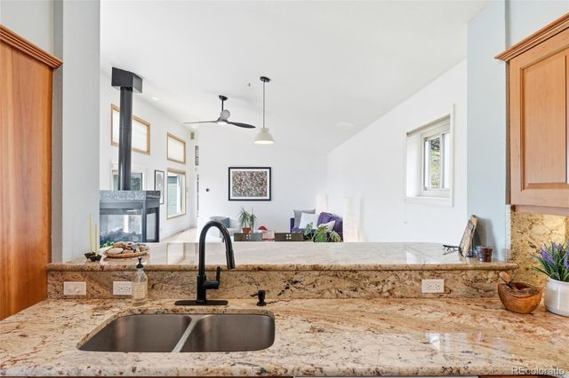 6967 Fairways Drive, Longmont, CO 80503
