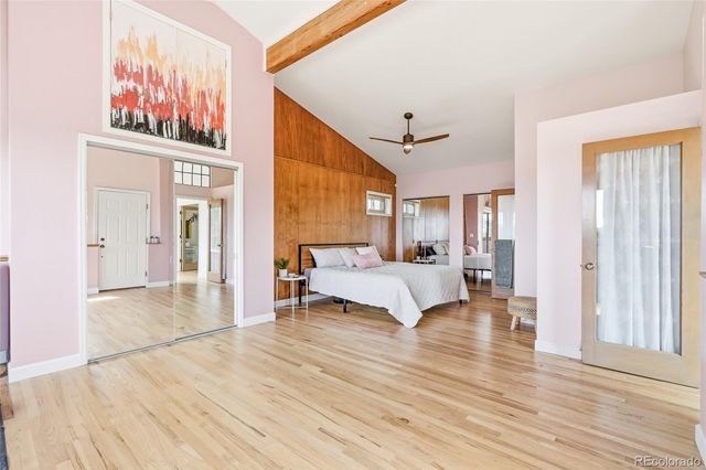 6967 Fairways Drive, Longmont, CO 80503