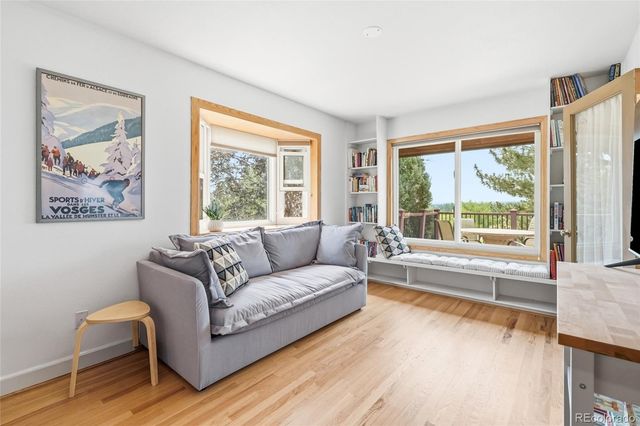 6967 Fairways Drive, Longmont, CO 80503