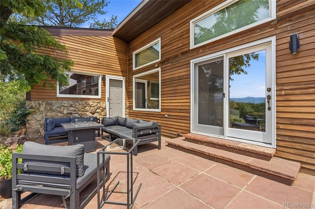 6967 Fairways Drive, Longmont, CO 80503