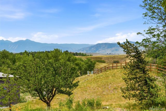 6967 Fairways Drive, Longmont, CO 80503
