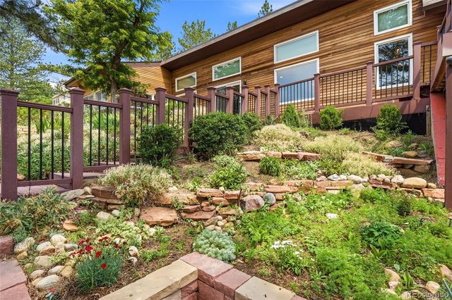 6967 Fairways Drive, Longmont, CO 80503