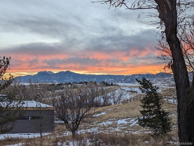 6967 Fairways Drive, Longmont, CO 80503
