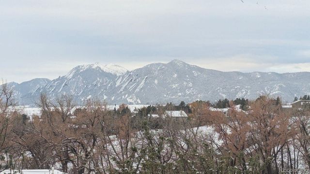6967 Fairways Drive, Longmont, CO 80503