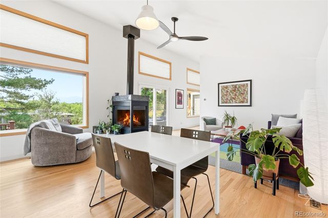 6967 Fairways Drive, Longmont, CO 80503