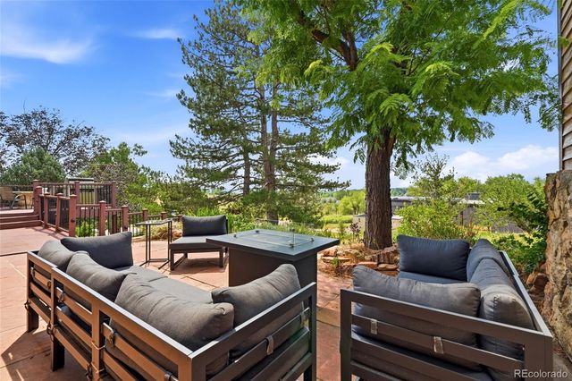 6967 Fairways Drive, Longmont, CO 80503