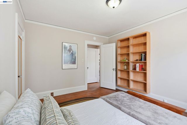770 Grove Way, Hayward, CA 94541