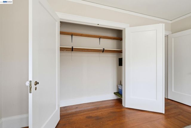 770 Grove Way, Hayward, CA 94541