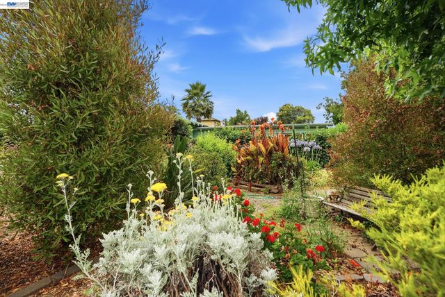 770 Grove Way, Hayward, CA 94541