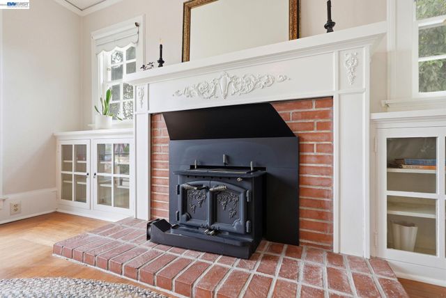 770 Grove Way, Hayward, CA 94541