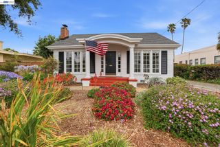 770 Grove Way, Hayward, CA 94541
