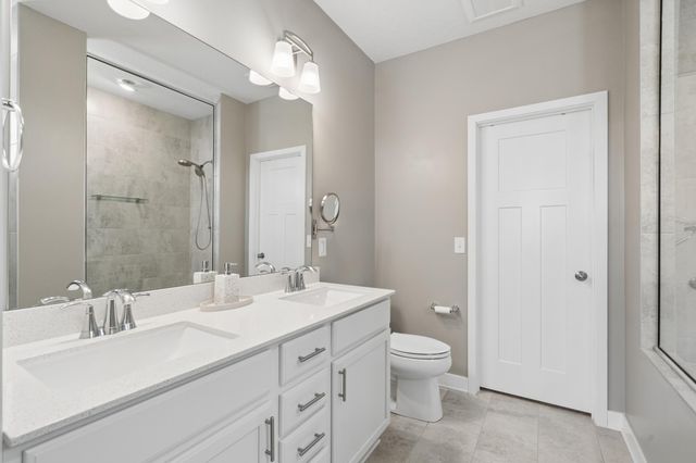 1248 Oak Tree Court, Carver, MN 55315