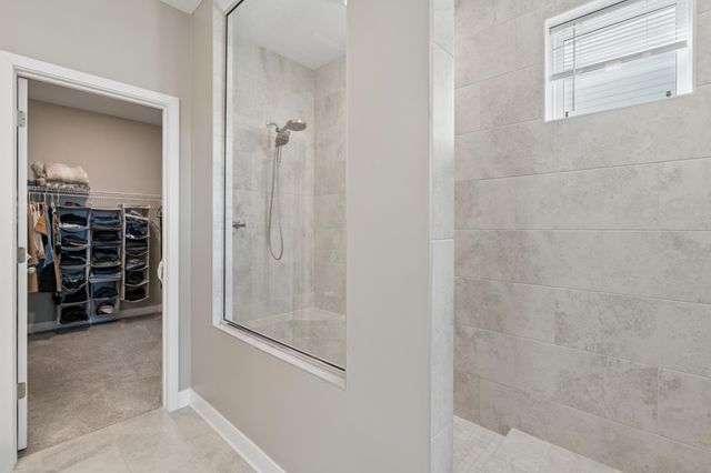 1248 Oak Tree Court, Carver, MN 55315