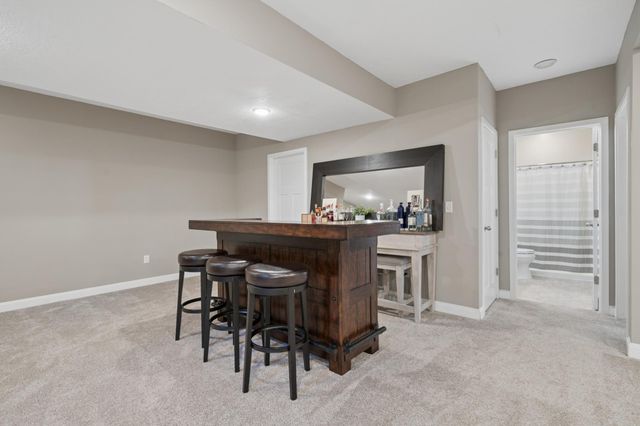 1248 Oak Tree Court, Carver, MN 55315