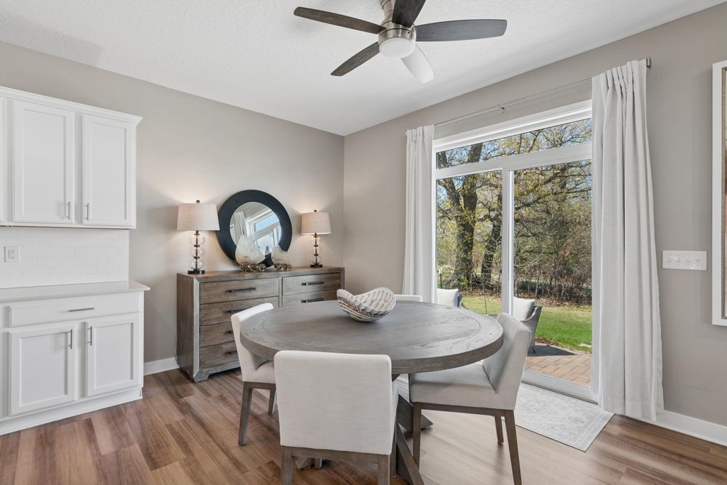 1248 Oak Tree Court, Carver, MN 55315 — photo 2