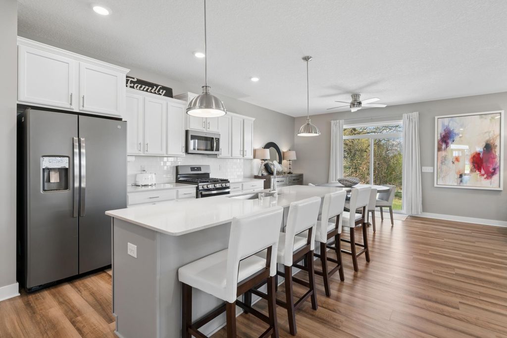 1248 Oak Tree Court, Carver, MN 55315 — photo 4