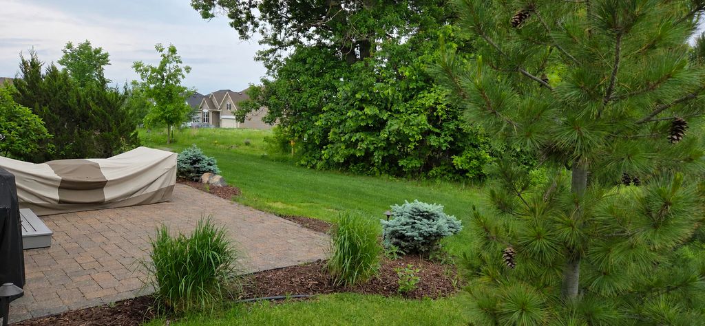 1248 Oak Tree Court, Carver, MN 55315 — photo 5