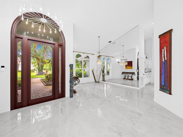 17888 Fieldbrook Circle W, Boca Raton, FL 33496