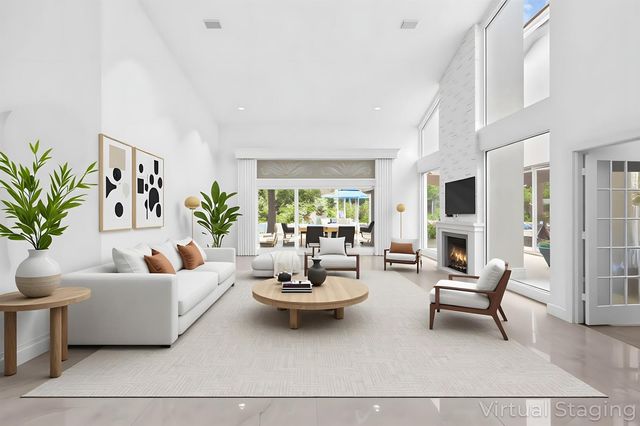 17888 Fieldbrook Circle W, Boca Raton, FL 33496