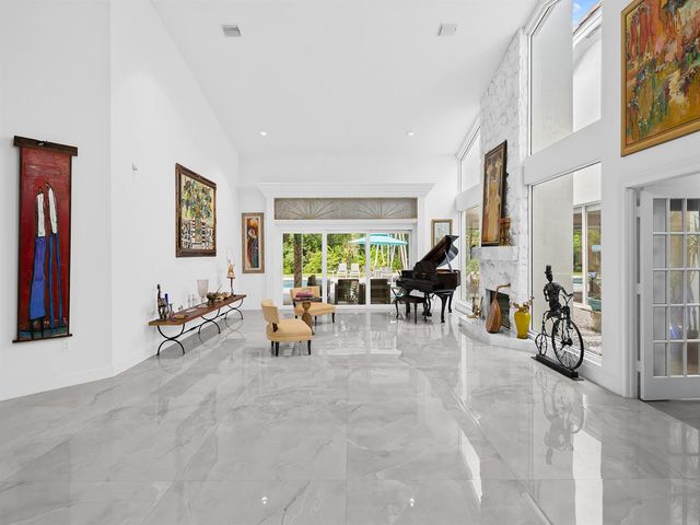 17888 Fieldbrook Circle W, Boca Raton, FL 33496