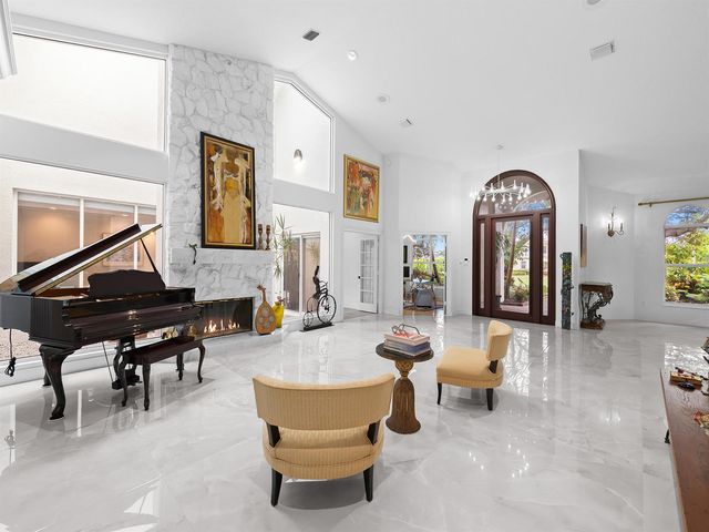 17888 Fieldbrook Circle W, Boca Raton, FL 33496