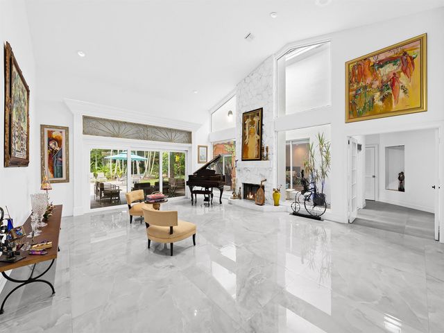 17888 Fieldbrook Circle W, Boca Raton, FL 33496