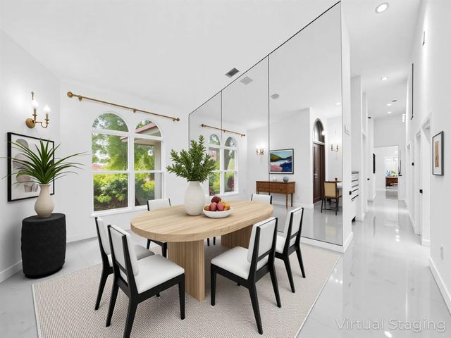 17888 Fieldbrook Circle W, Boca Raton, FL 33496