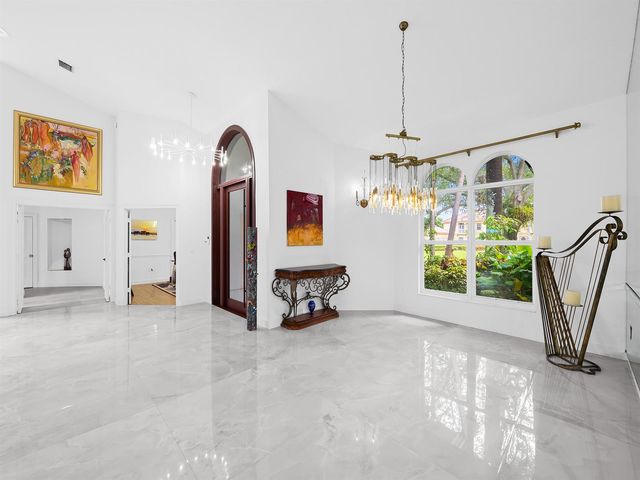17888 Fieldbrook Circle W, Boca Raton, FL 33496