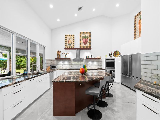 17888 Fieldbrook Circle W, Boca Raton, FL 33496
