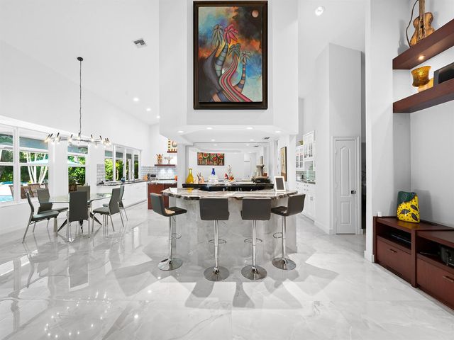 17888 Fieldbrook Circle W, Boca Raton, FL 33496