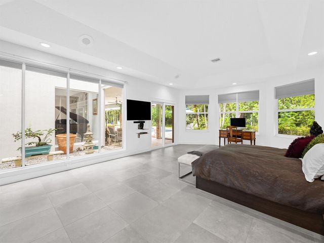 17888 Fieldbrook Circle W, Boca Raton, FL 33496