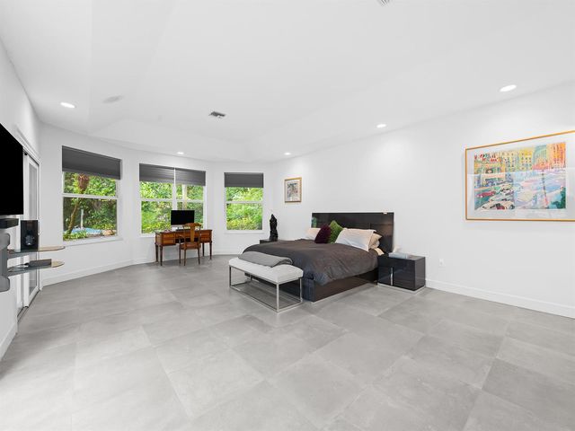 17888 Fieldbrook Circle W, Boca Raton, FL 33496