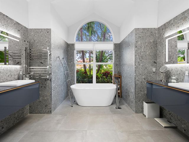 17888 Fieldbrook Circle W, Boca Raton, FL 33496