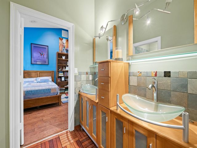 17888 Fieldbrook Circle W, Boca Raton, FL 33496