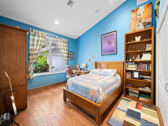 17888 Fieldbrook Circle W, Boca Raton, FL 33496