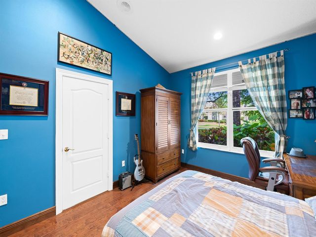 17888 Fieldbrook Circle W, Boca Raton, FL 33496