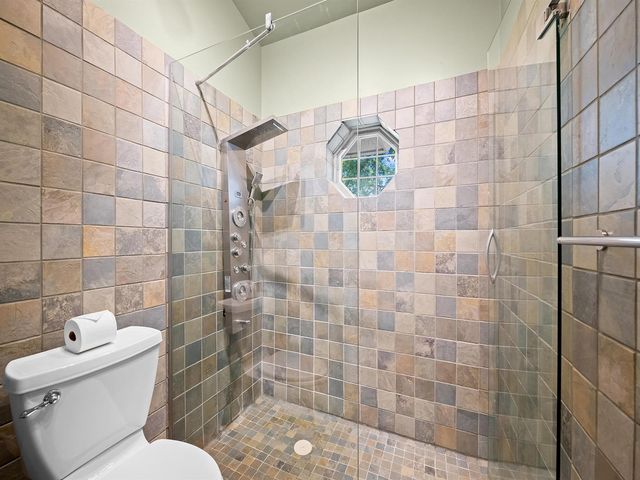 17888 Fieldbrook Circle W, Boca Raton, FL 33496