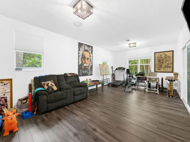17888 Fieldbrook Circle W, Boca Raton, FL 33496