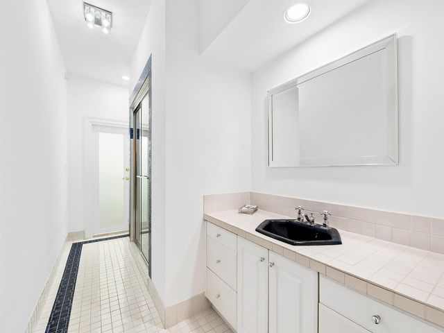 17888 Fieldbrook Circle W, Boca Raton, FL 33496