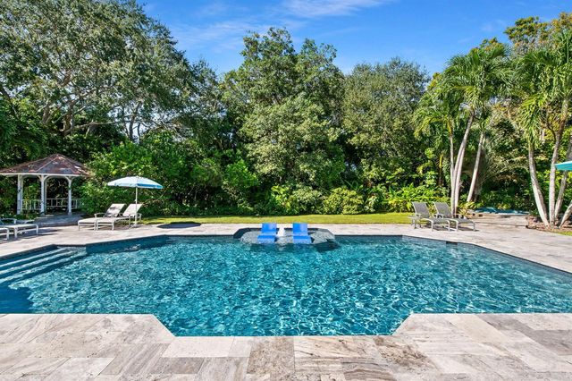 17888 Fieldbrook Circle W, Boca Raton, FL 33496