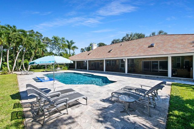 17888 Fieldbrook Circle W, Boca Raton, FL 33496