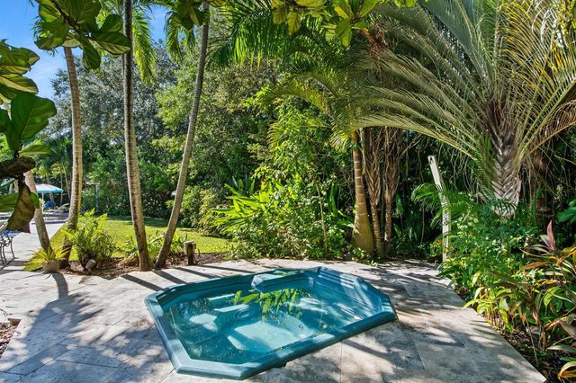 17888 Fieldbrook Circle W, Boca Raton, FL 33496