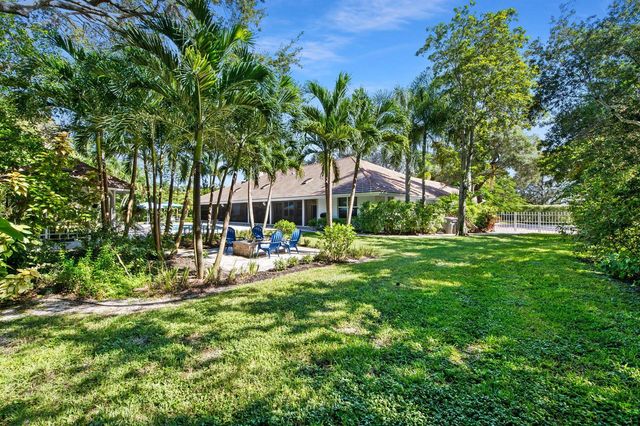 17888 Fieldbrook Circle W, Boca Raton, FL 33496
