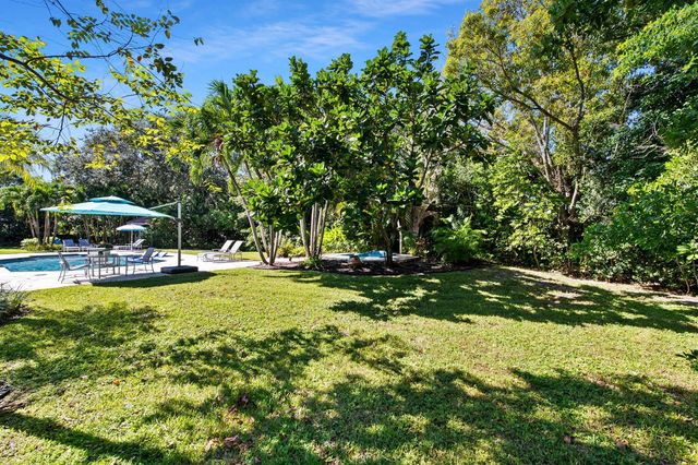17888 Fieldbrook Circle W, Boca Raton, FL 33496
