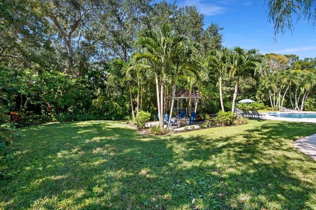 17888 Fieldbrook Circle W, Boca Raton, FL 33496