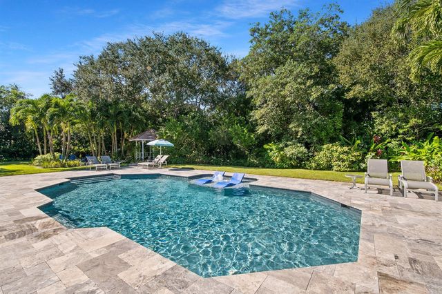 17888 Fieldbrook Circle W, Boca Raton, FL 33496