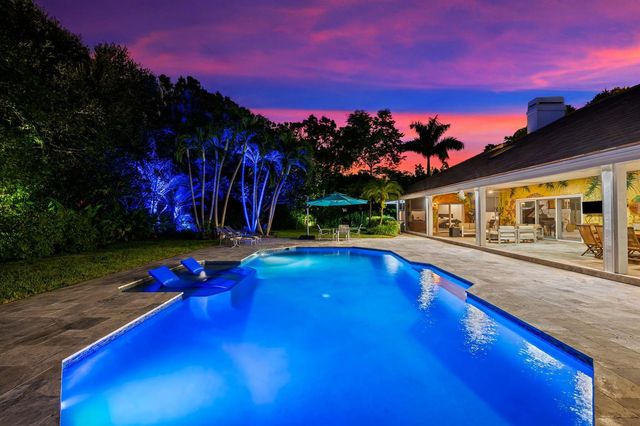 17888 Fieldbrook Circle W, Boca Raton, FL 33496